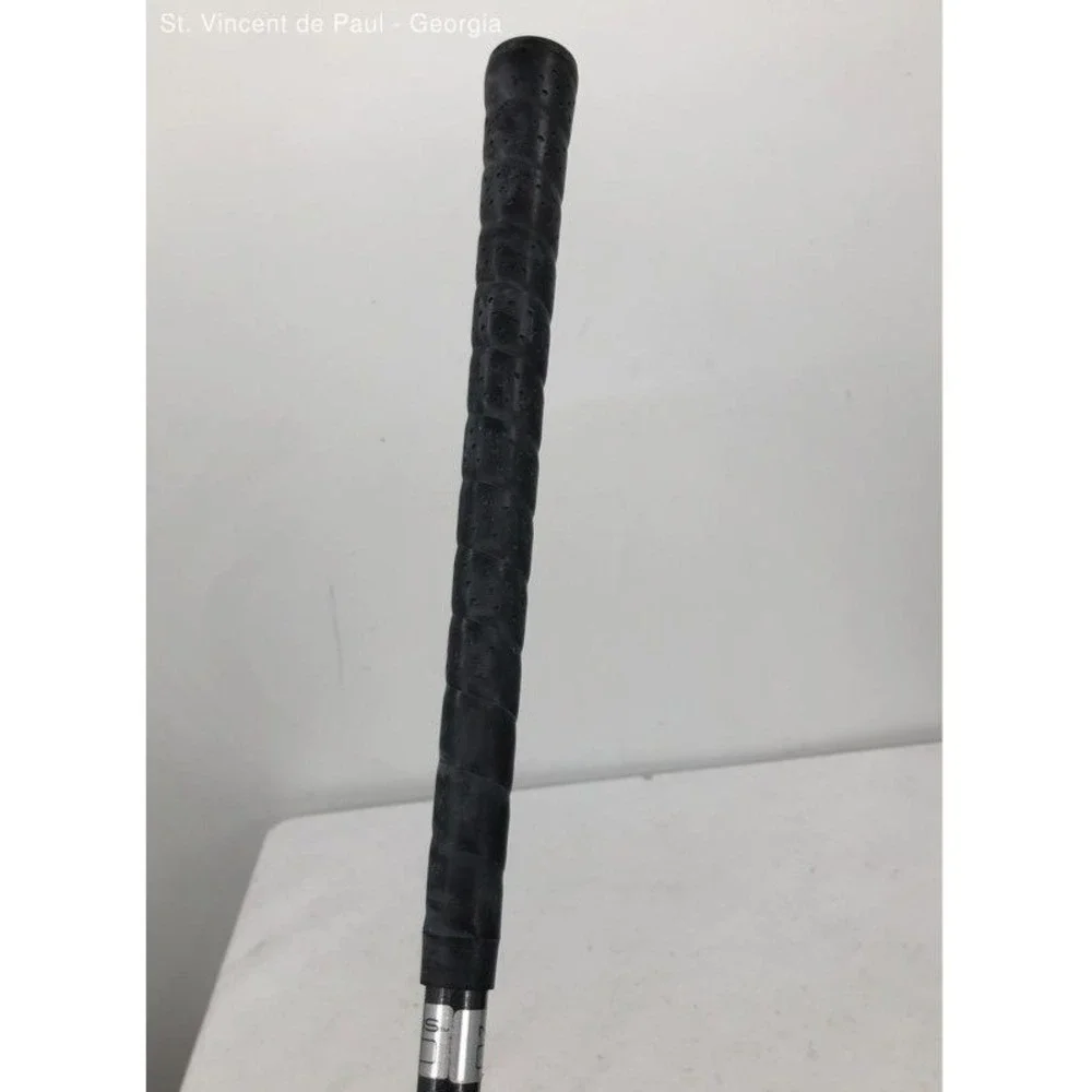 Nicklaus Air Bear 9 Iron MRH Vapor Ultralight Graphite Shaft 250 CPM 80-94 MPH